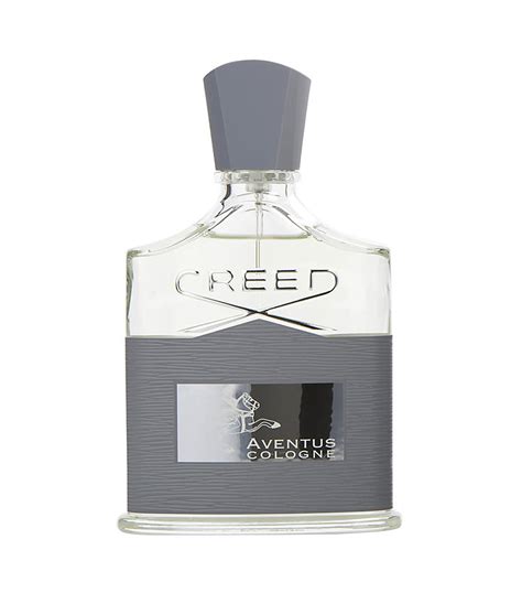 Creed Aventus Cologne EDP 100 ml kainos nuo 245.00 .